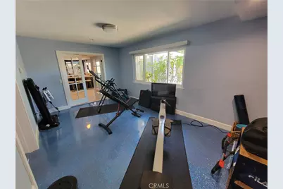 16102 Nelson Street, Westminster, CA 92683 - Photo 19