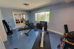 16102 Nelson St, Westminster, CA 92683 - Photo 19