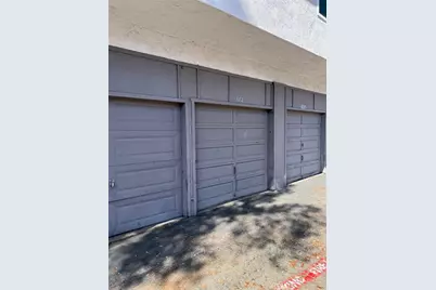 3454 Thunder, Oceanside, CA 92056 - Photo 21
