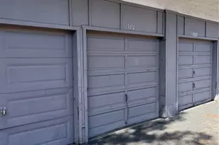 3454 Thunder, Oceanside, CA 92056 - Photo 21