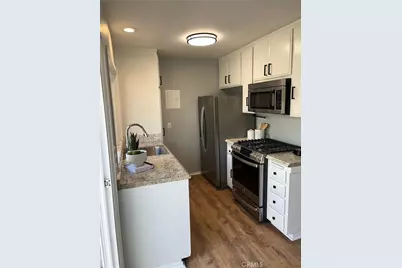 3454 Thunder, Oceanside, CA 92056 - Photo 7
