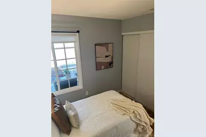 3454 Thunder, Oceanside, CA 92056 - Photo 15