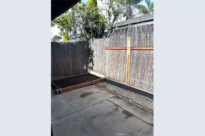 3454 Thunder, Oceanside, CA 92056 - Photo 19
