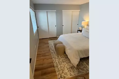 3454 Thunder, Oceanside, CA 92056 - Photo 13