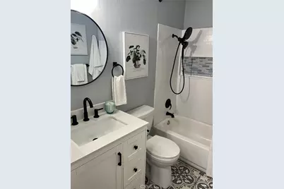 3454 Thunder, Oceanside, CA 92056 - Photo 17