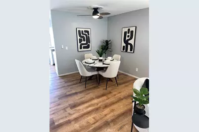 3454 Thunder, Oceanside, CA 92056 - Photo 5