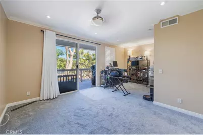 20251 Cape Coral Ln #202, Huntington Beach, CA 92646 - Photo 13