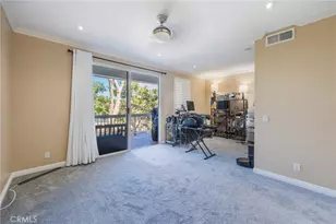 20251 Cape Coral Ln, Huntington Beach, CA 92646 - Photo 13