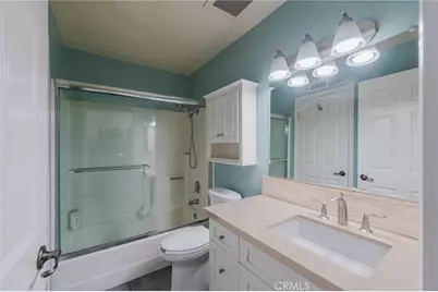 20251 Cape Coral Ln #202, Huntington Beach, CA 92646 - Photo 3