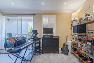 20251 Cape Coral Ln, Huntington Beach, CA 92646 - Photo 11