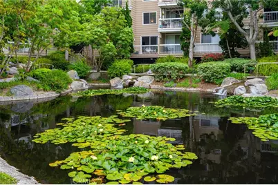 20251 Cape Coral Ln #202, Huntington Beach, CA 92646 - Photo 27