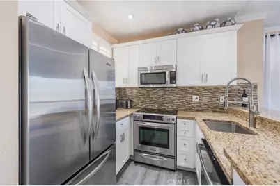 20251 Cape Coral Ln #202, Huntington Beach, CA 92646 - Photo 5