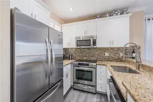 20251 Cape Coral Ln, Huntington Beach, CA 92646 - Photo 5