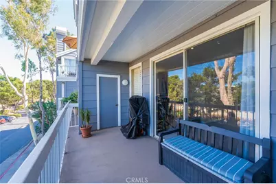 20251 Cape Coral Ln #202, Huntington Beach, CA 92646 - Photo 21