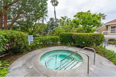 20251 Cape Coral Ln #202, Huntington Beach, CA 92646 - Photo 23
