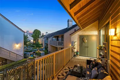 10511 Lakeside Drive #H, Garden Grove, CA 92840 - Photo 25