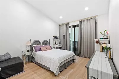 10511 Lakeside Drive #H, Garden Grove, CA 92840 - Photo 17