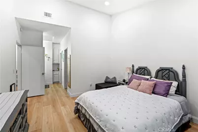 10511 Lakeside Drive #H, Garden Grove, CA 92840 - Photo 15