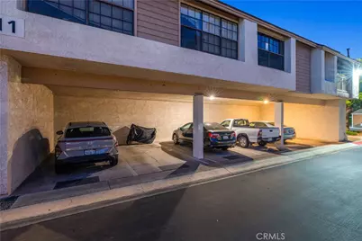 10511 Lakeside Drive #H, Garden Grove, CA 92840 - Photo 27