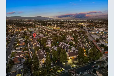 10511 Lakeside Drive #H, Garden Grove, CA 92840 - Photo 29