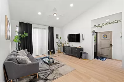 10511 Lakeside Drive #H, Garden Grove, CA 92840 - Photo 11