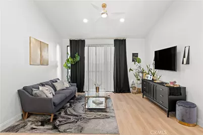 10511 Lakeside Drive #H, Garden Grove, CA 92840 - Photo 13