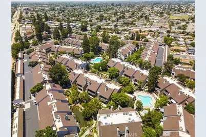 10511 Lakeside Drive #H, Garden Grove, CA 92840 - Photo 23