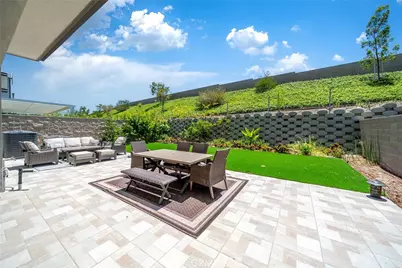 241 Burwood, Lake Forest, CA 92630 - Photo 65