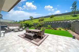 241 Burwood, Lake Forest, CA 92630 - Photo 65