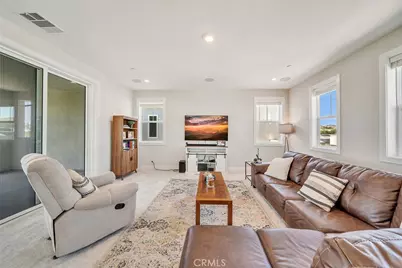 241 Burwood, Lake Forest, CA 92630 - Photo 51