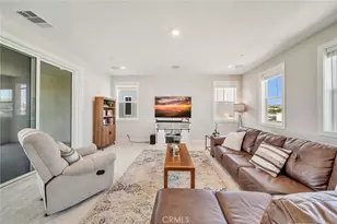 241 Burwood, Lake Forest, CA 92630 - Photo 51