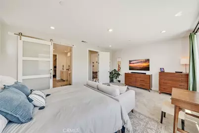 241 Burwood, Lake Forest, CA 92630 - Photo 45