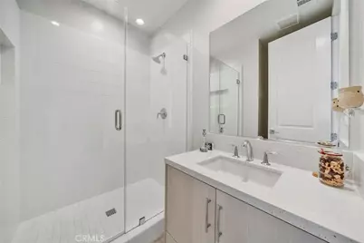 241 Burwood, Lake Forest, CA 92630 - Photo 5
