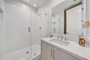 241 Burwood, Lake Forest, CA 92630 - Photo 5