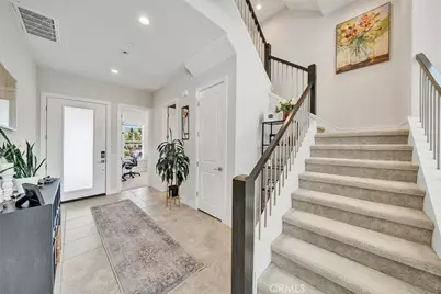 241 Burwood, Lake Forest, CA 92630 - Photo 9