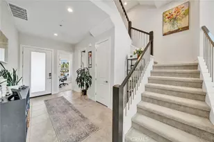 241 Burwood, Lake Forest, CA 92630 - Photo 9