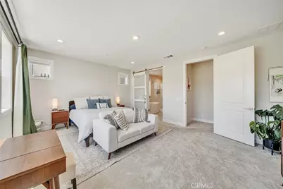 241 Burwood, Lake Forest, CA 92630 - Photo 43
