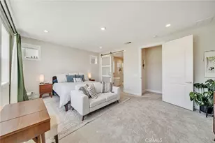 241 Burwood, Lake Forest, CA 92630 - Photo 43