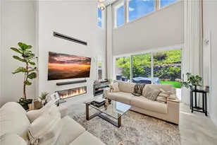 241 Burwood, Lake Forest, CA 92630 - Photo 11