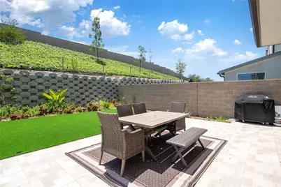 241 Burwood, Lake Forest, CA 92630 - Photo 69