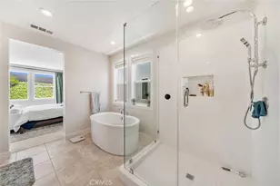 241 Burwood, Lake Forest, CA 92630 - Photo 49