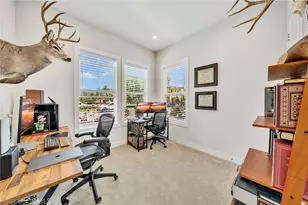 241 Burwood, Lake Forest, CA 92630 - Photo 3