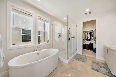 241 Burwood, Lake Forest, CA 92630 - Photo 47