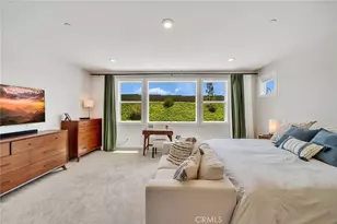 241 Burwood, Lake Forest, CA 92630 - Photo 41