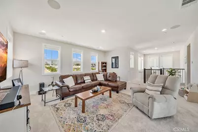 241 Burwood, Lake Forest, CA 92630 - Photo 53