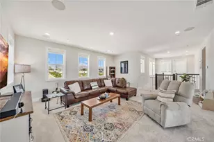 241 Burwood, Lake Forest, CA 92630 - Photo 53