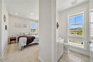 241 Burwood, Lake Forest, CA 92630 - Photo 29