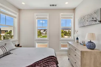 241 Burwood, Lake Forest, CA 92630 - Photo 33