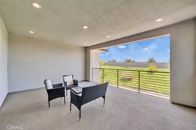 241 Burwood, Lake Forest, CA 92630 - Photo 57