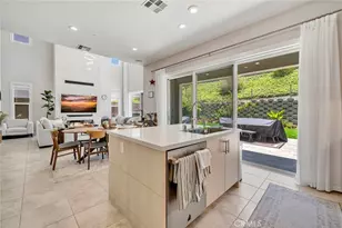 241 Burwood, Lake Forest, CA 92630 - Photo 25